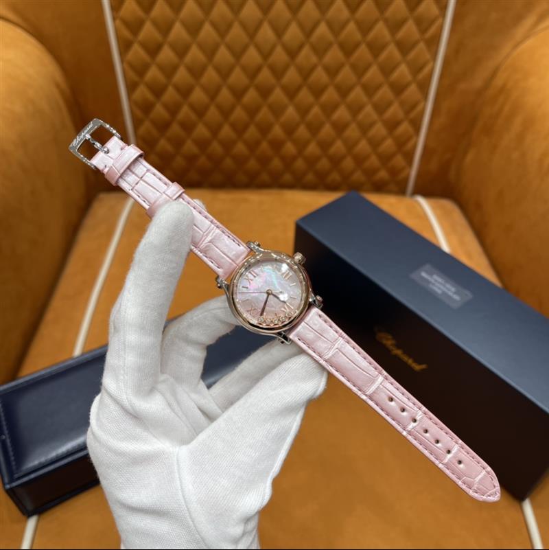 202457162156117 1550